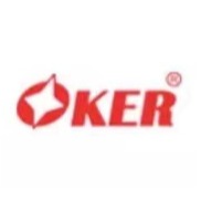ช้อปออนไลน์ OKER ้HOME | Lazada Thailand