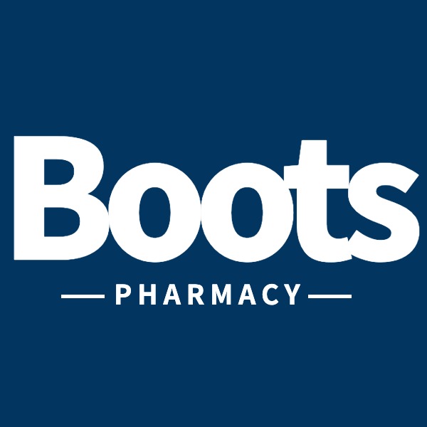 Boots Pharmacy Aberaeron Editorial Photo Cartoondealer Com 229630393