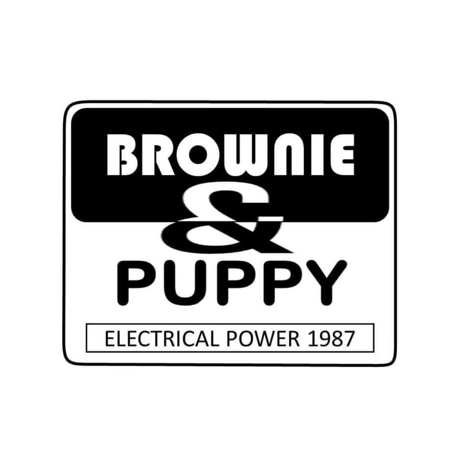 Shop online with Brownie & Puppy Electrical Power 1987 now! Visit