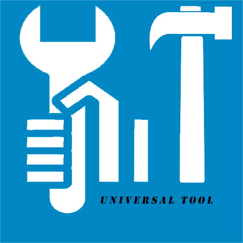 ช้อปออนไลน์ Universal Tool | Lazada Thailand