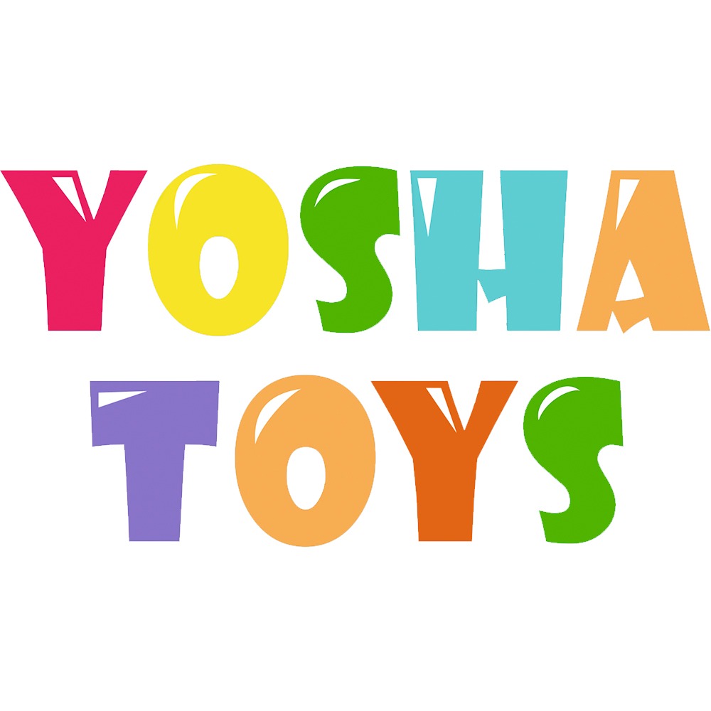 ช้อปออนไลน์ Yoshatoys by Complex E-Commerce | Lazada Thailand