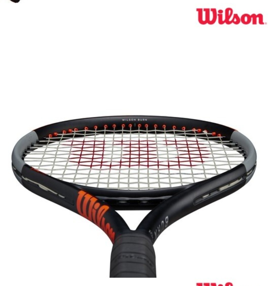 ウィルソン バーン 100LS ver.4.0 BURN G2 BURN(バーン) 100 Wilson