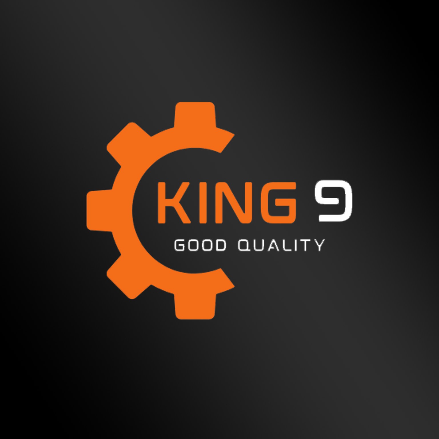 KING9 ประเทศไทย ร้านค้าออนไลน์อย่างเป็นทางการ | ช้อปเลยบน Lazada