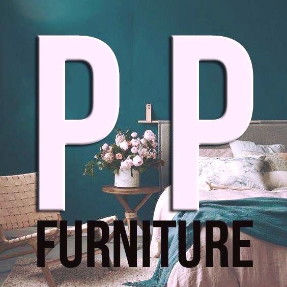 ช้อปออนไลน์ ที่ P.P. FURNITURE lazada.co.th