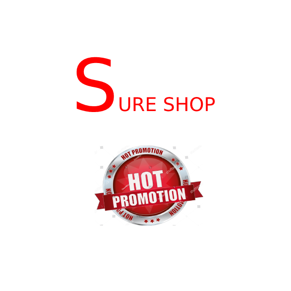 Shop Online With Sure Shop 1611031978 Now Visit Sure Shop 1611031978