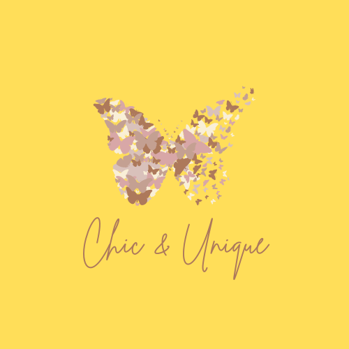 Chic & Unique ประเทศไทย ร้านค้าออนไลน์อย่างเป็นทางการ | ช้อปเลยบน Lazada