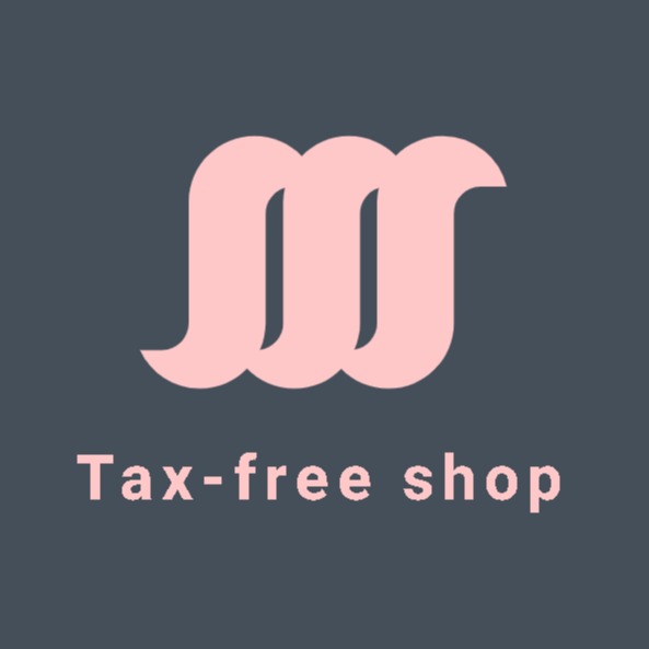 shop-online-with-tax-free-shop-now-visit-tax-free-shop-on-lazada