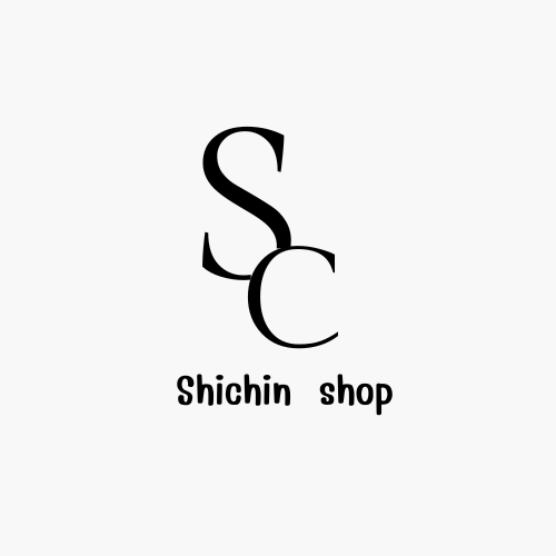 shichin.shop ประเทศไทย ร้านค้าออนไลน์อย่างเป็นทางการ | ช้อปเลยบน Lazada