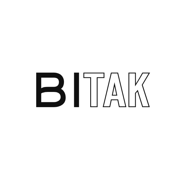 Bitutak ช้อปออนไลน์ Bitak | Lazada Thailand