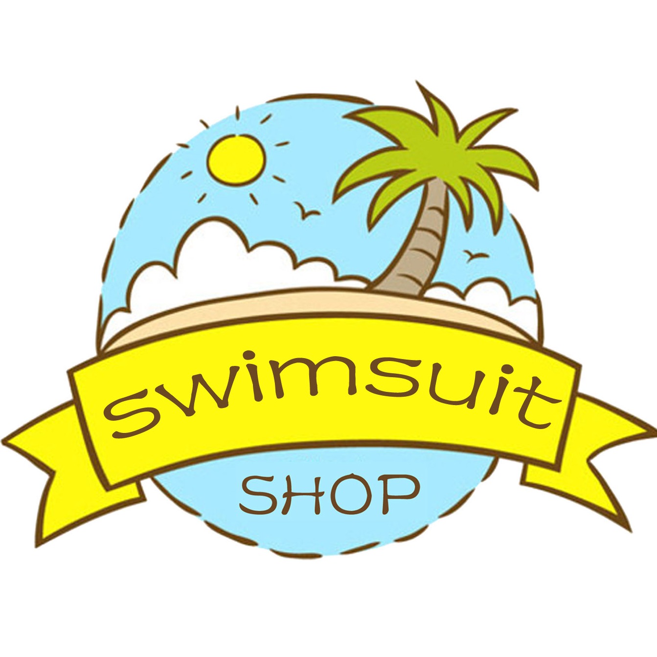 Shop online with swimsuit shop now! Visit swimsuit shop on Lazada.