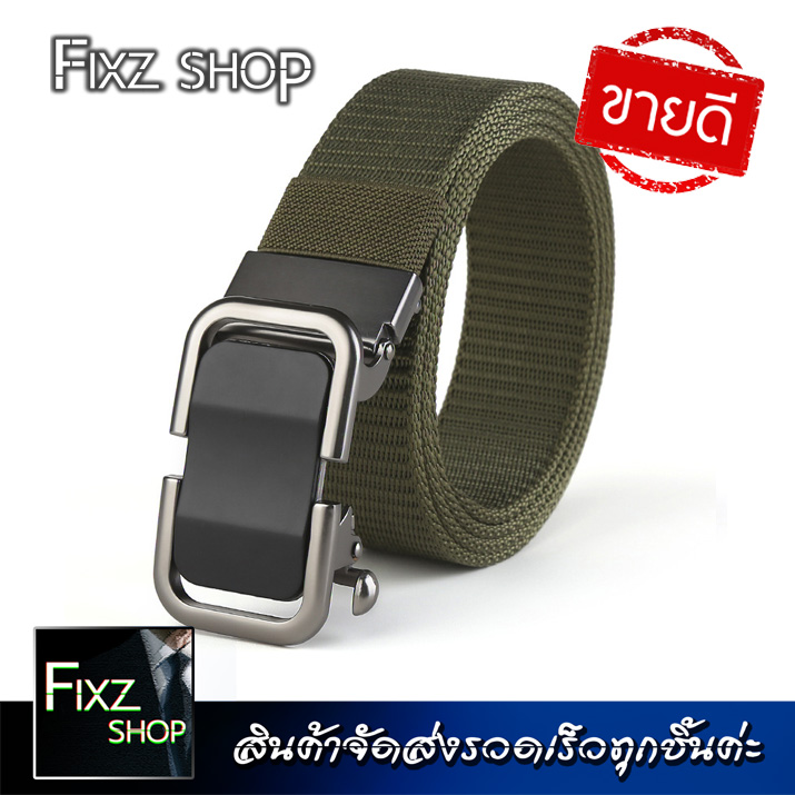 คำอธิบายเพิ่มเติมเกี่ยวกับ NB2[LX] เข็มขัดผู้ชาย(Men's belts) เข็มขัดใส่ทำงาน เข็มขัด เข็มขัดทหารแท้ เข็มขัดทหาร ลายพราง เข็มขัดรปภ เดินป่า เข็มขัดยุทธวิธี ไม่ต้องเจาะรู