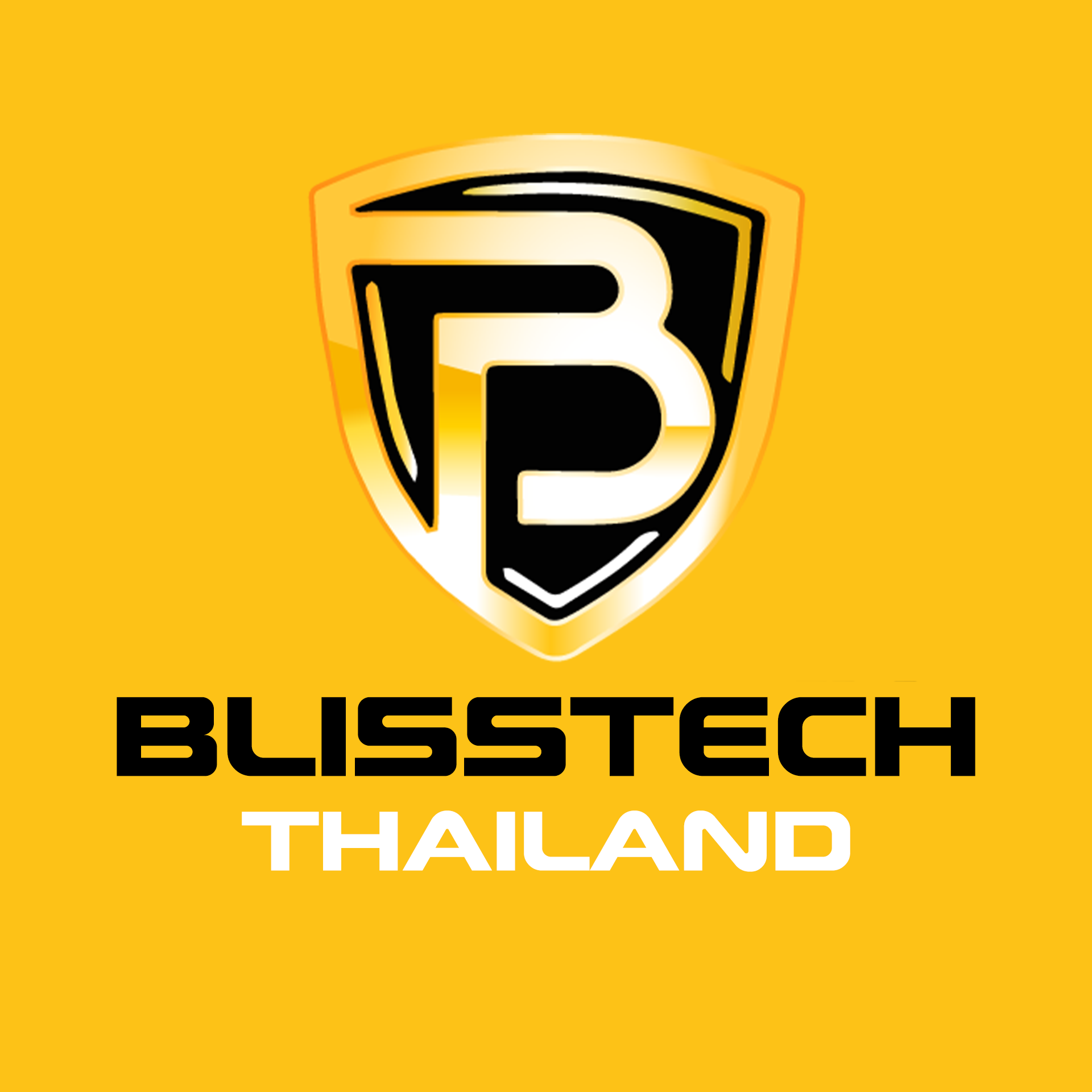 Ready go to ... https://www.lazada.co.th/shop/blisstech-thailand [ BLISSTECH THAILAND | TH]