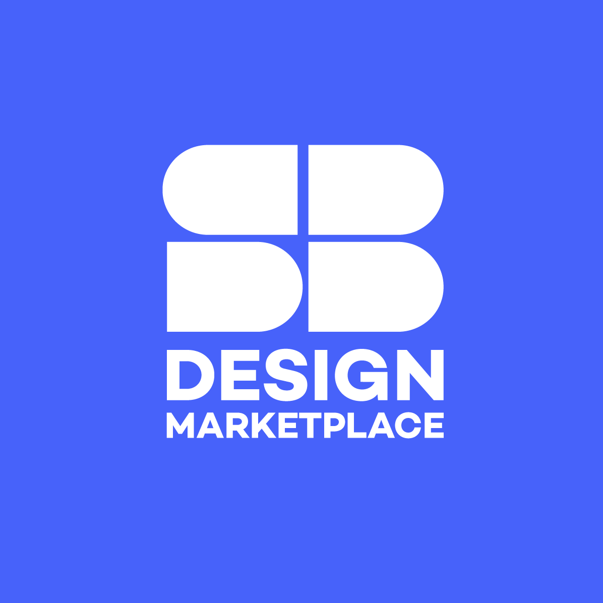 SB Design Square ประเทศไทย ร้านค้าออนไลน์อย่างเป็นทางการ | ช้อปเลยบน Lazada