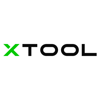 ชุดหัวยิงเลเซอร์ ขนาด 20 วัตถ์สำหรับ เครื่อง xTool D1 Pro - Siamreprap