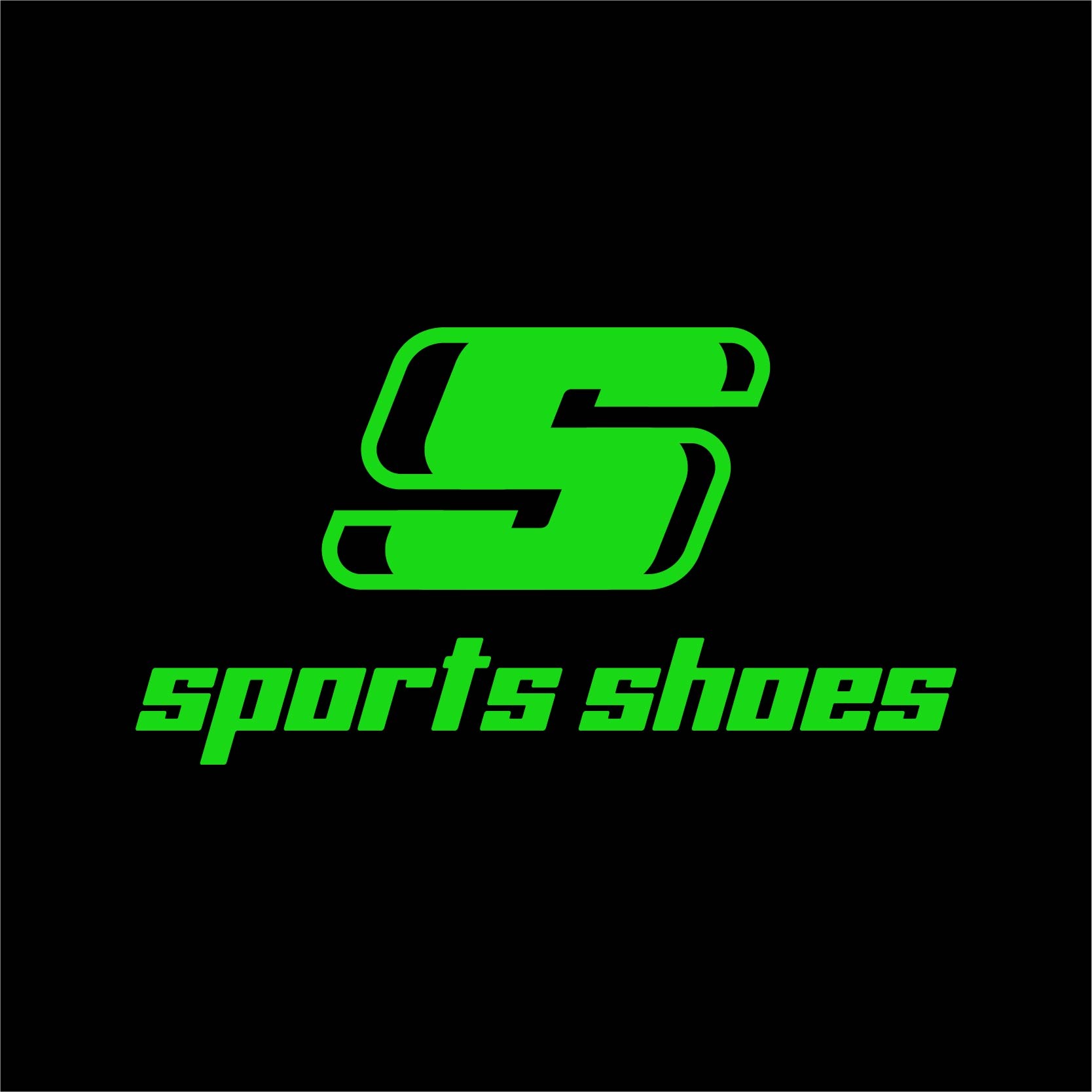 Sports Shoes Store TH