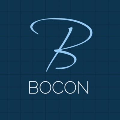 Bocon Shop | Lazada ไทย