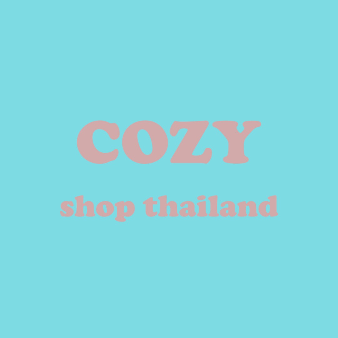 The Cozy Shop Promo Code at Stanley Land blog