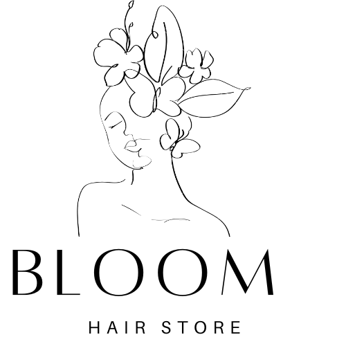 ช้อปออนไลน์ Bloom Hair Store Lazada Thailand