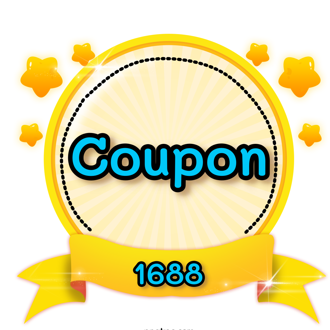 ช้อปออนไลน์ Coupon | Lazada Thailand