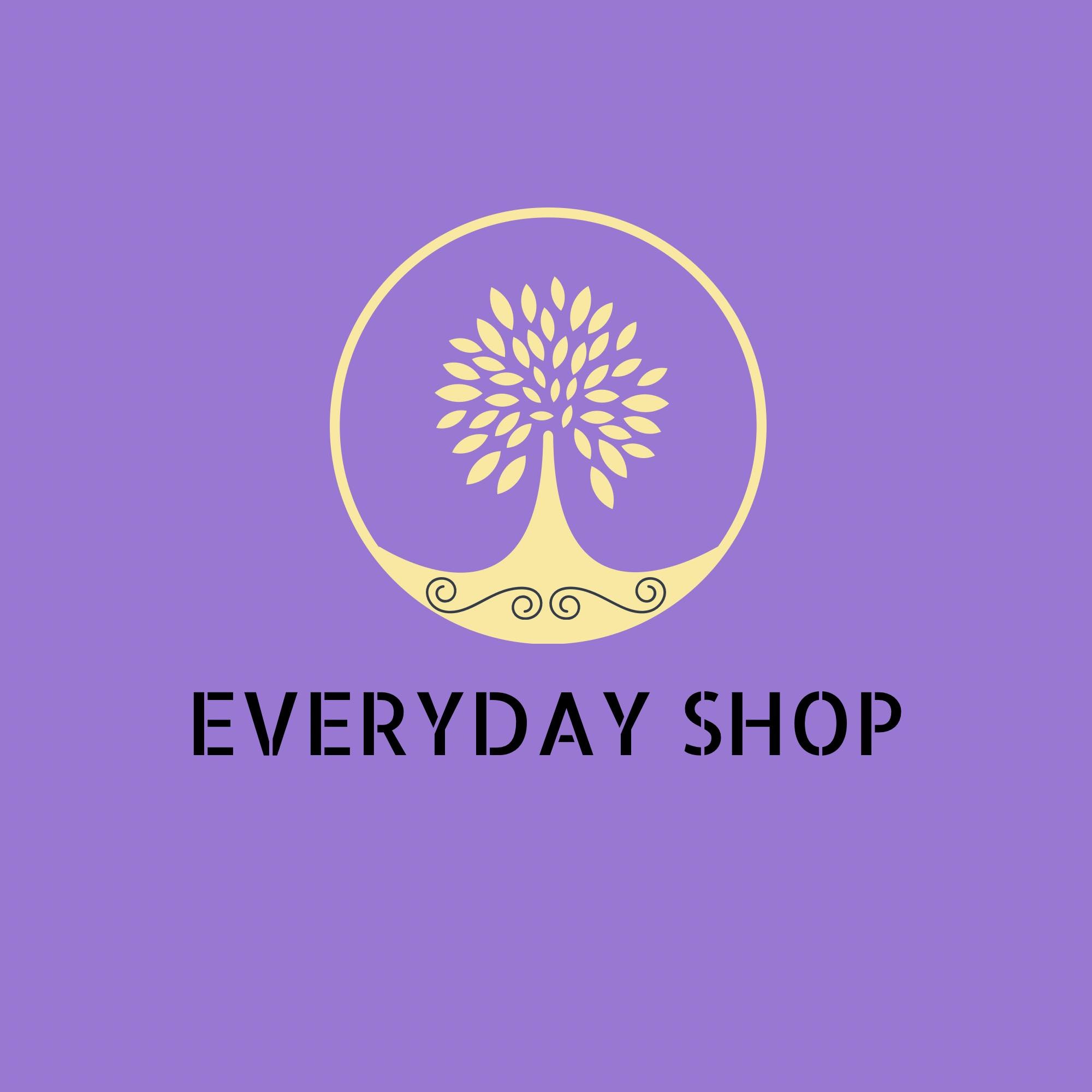 Shop online with Everyday shop 1584564028 now! Visit Everyday shop