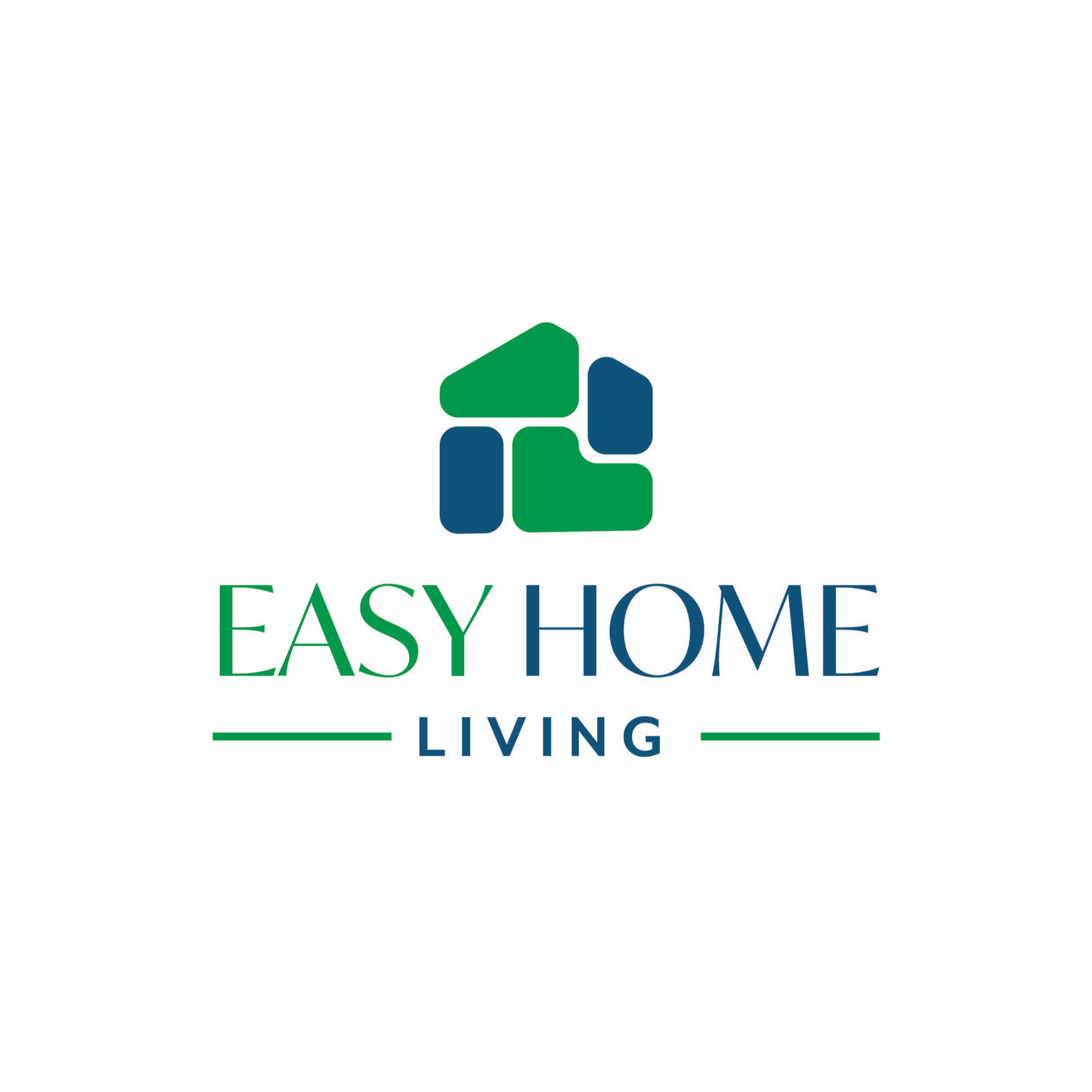 Shop online with Easy Home Living now! Visit Easy Home Living on Lazada.
