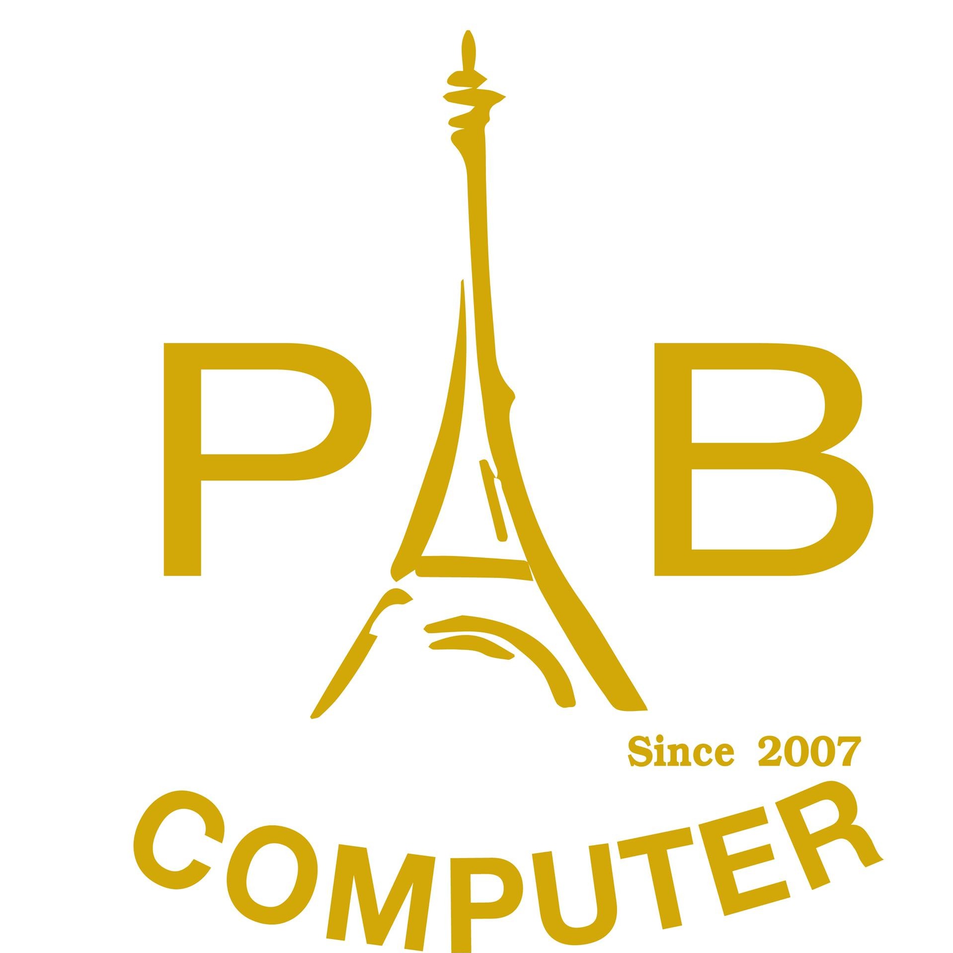 Shop online with PB Computer now! Visit PB Computer on Lazada.