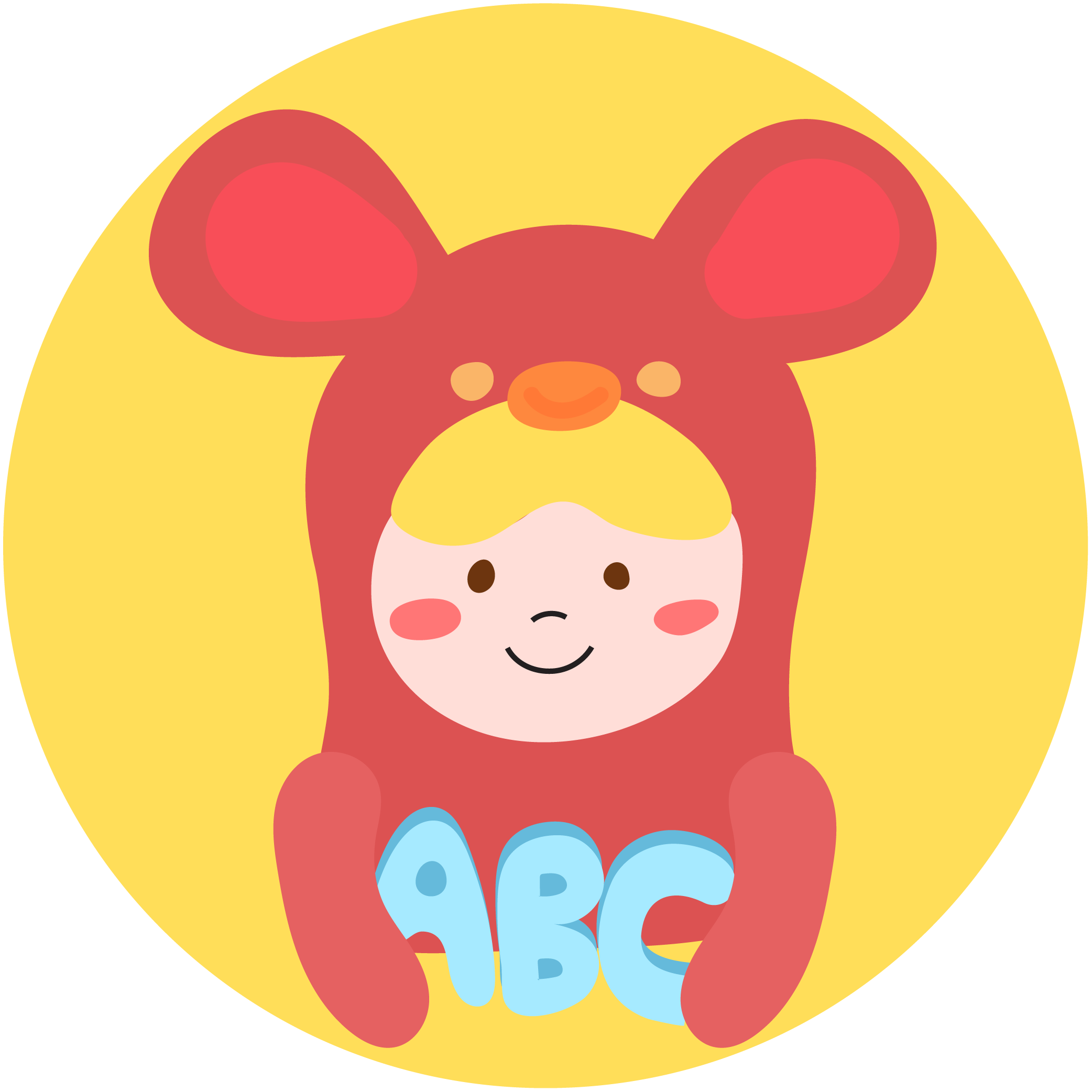 ช้อปออนไลน์ ABC TOY SHOP Lazada Thailand