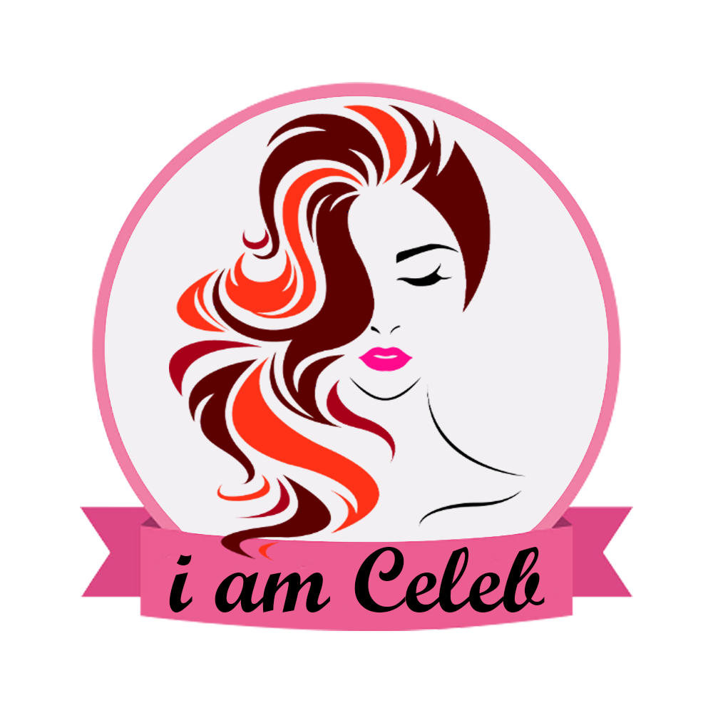 Shop online with i am Celeb now! Visit i am Celeb on Lazada.