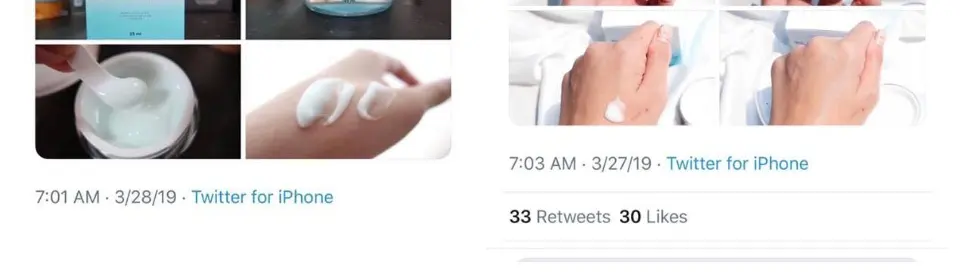 d01c8187764b7538fb994c3c2613a1f0.jpeg_q8