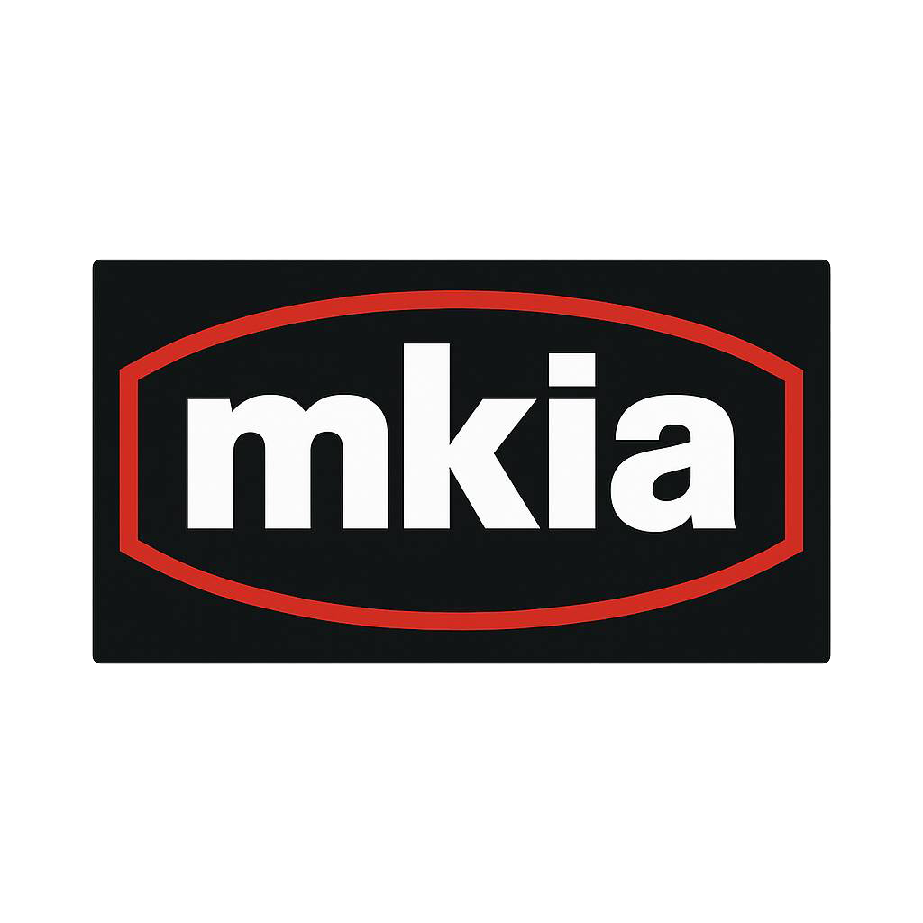 Mkia อะไหล่รถมอเตอร์ไซค์ ประเทศไทย ร้านค้าออนไลน์อย่างเป็นทางการ | ช้อป ...
