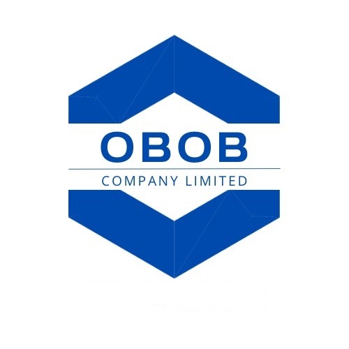 Obob Sign Up ช้อปออนไลน์ OBOB_Shopping | Lazada Thailand