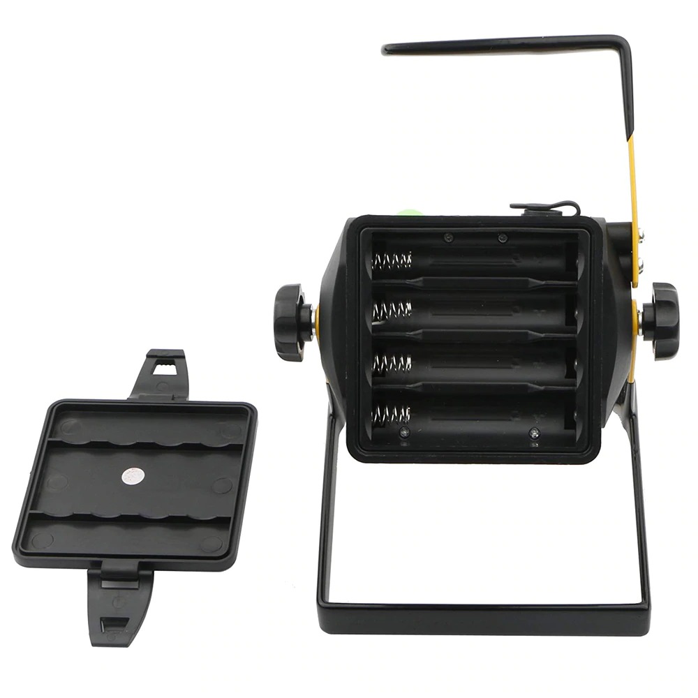 Tusk Gear Motor And Engineering Co., Ltd.