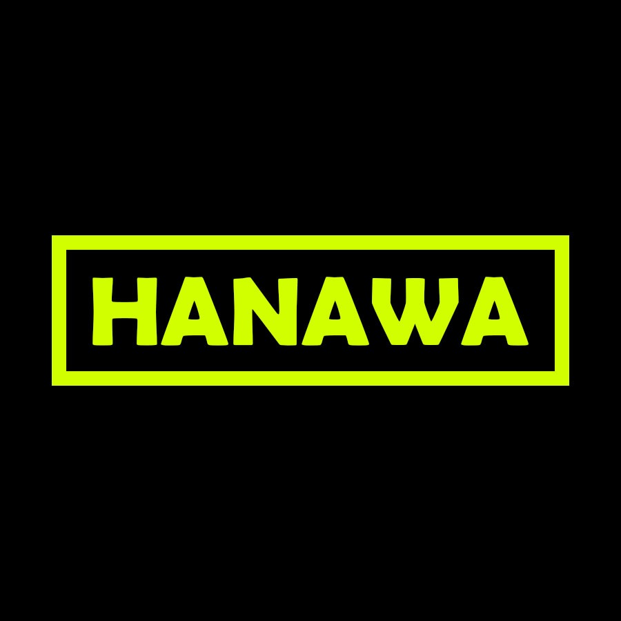 Hanawa ช้อปออนไลน์ เครื่องมือการเกษตร ฮานาวา | Lazada Thailand