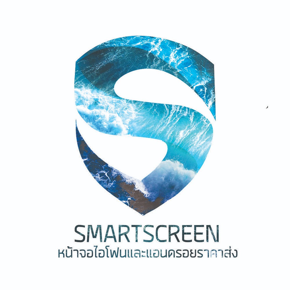 Shop online with smartscreen.official01 now! Visit smartscreen ...