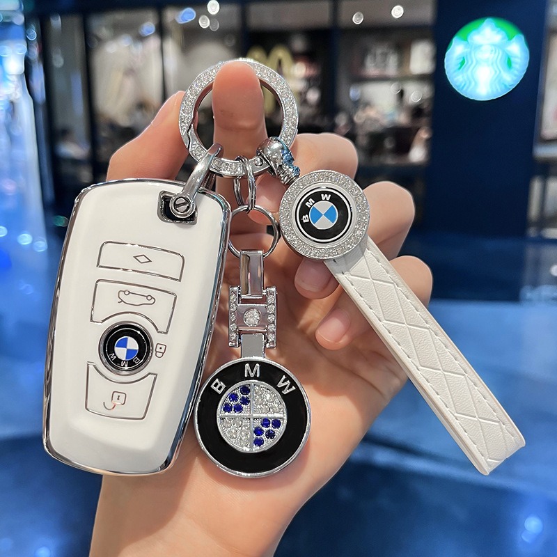 AAA key case shop ประเทศไทย ร้านค้าออนไลน์อย่างเป็นทางการ | ช้อปเลยบน ...