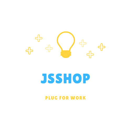 ช้อปออนไลน์ J s shop Lazada Thailand