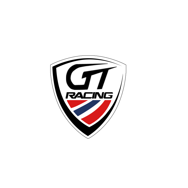 GT Racing Store ร้านค้าอย่างเป็นทางทางในประเทศไทย ช้อปสะดวกปลอดภัย ที่ลาซาด้าตลอดเดือน 09 2024