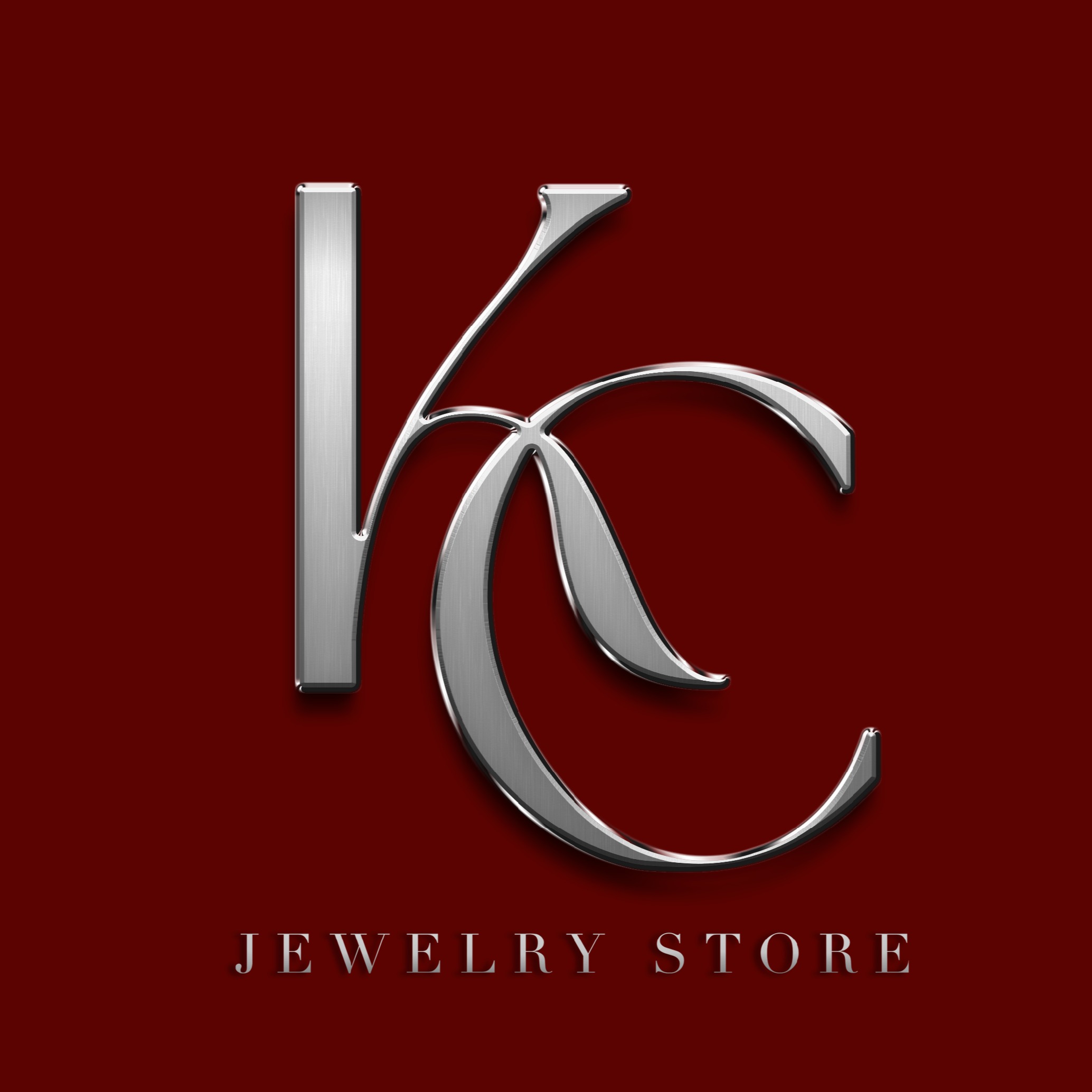 ช้อปออนไลน์ ที่ KC Jewelry and Factory lazada.co.th