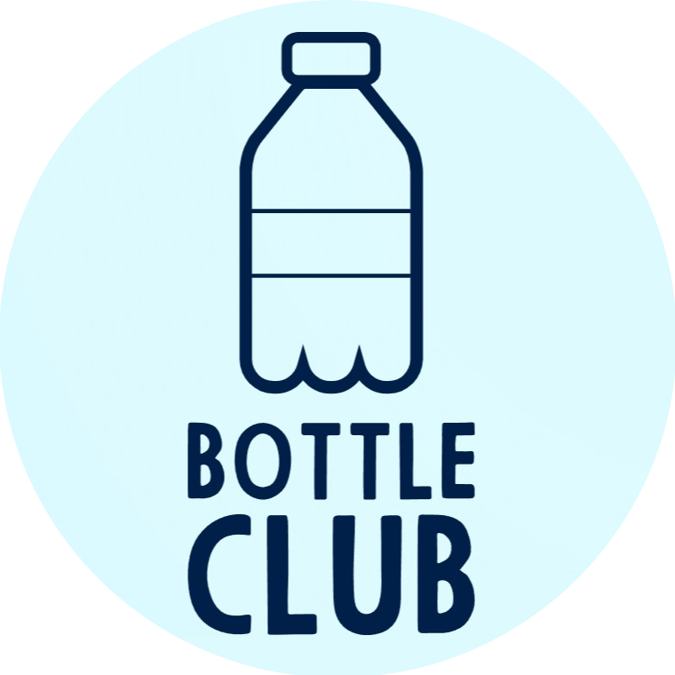 ช้อปออนไลน์ BOTTLE CLUB Lazada Thailand