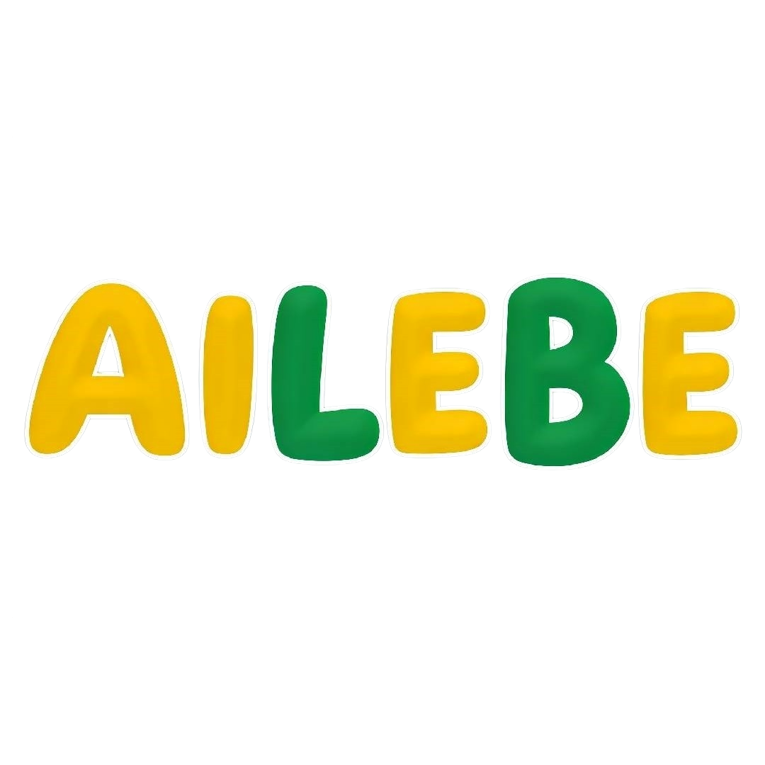 AILEBE ประเทศไทย ร้านค้าออนไลน์อย่างเป็นทางการ | ช้อปเลยบน Lazada