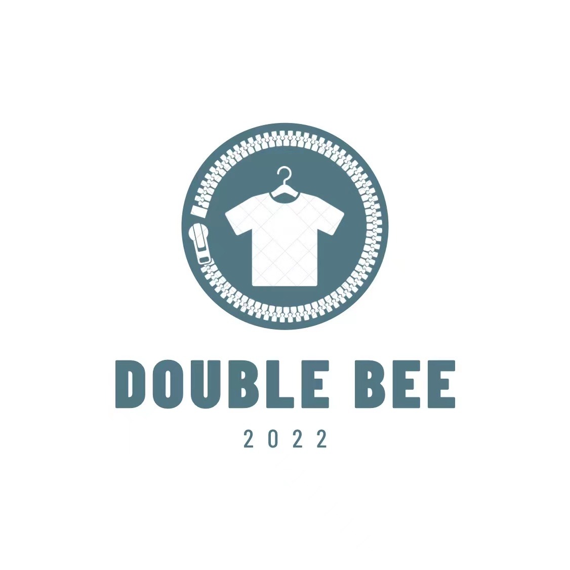 Shop online with DOUBLE BEE 2022 now! Visit DOUBLE BEE 2022 on Lazada.