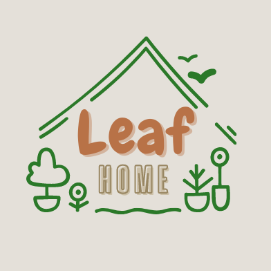 installer app leaf-home.com