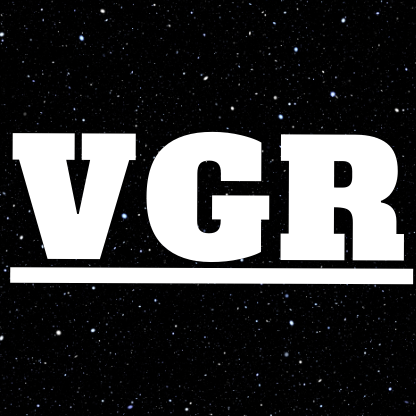 VGR-1991 ร้านค้าทางการในประเทศไทย ช้อปสะดวกปลอดภัย ที่ Lazada ตลอดเดือน ...