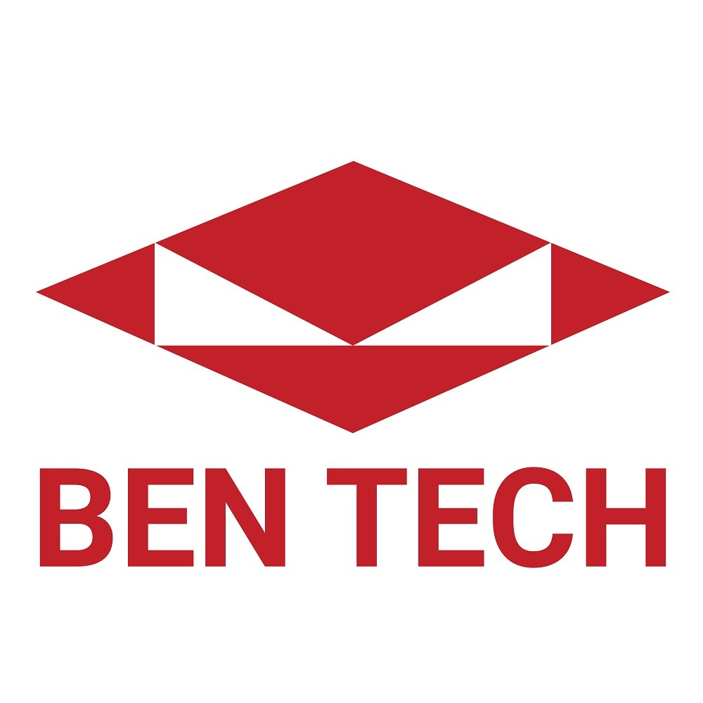 BEN TECH ประเทศไทย ร้านค้าออนไลน์อย่างเป็นทางการ | ช้อปเลยบน Lazada