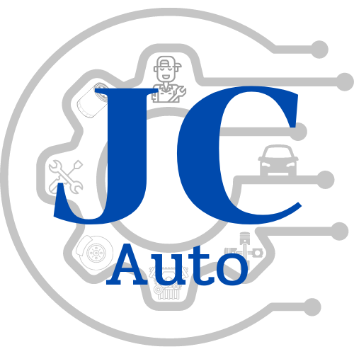 ช้อปออนไลน์ ที่ JC AUTO | lazada.co.th