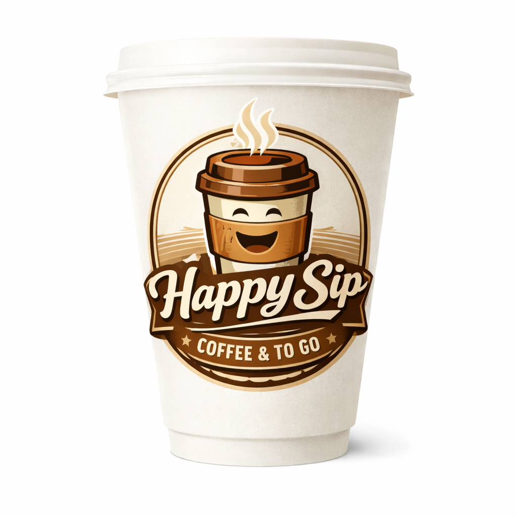 Happy Sip ประเทศไทย ร้านค้าออนไลน์อย่างเป็นทางการ | ช้อปเลยบน Lazada
