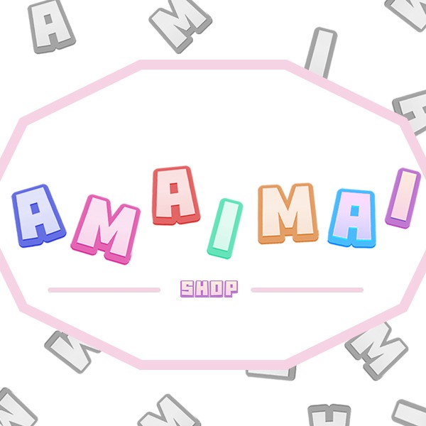ช้อปออนไลน์ AMAIMAI | Lazada Thailand