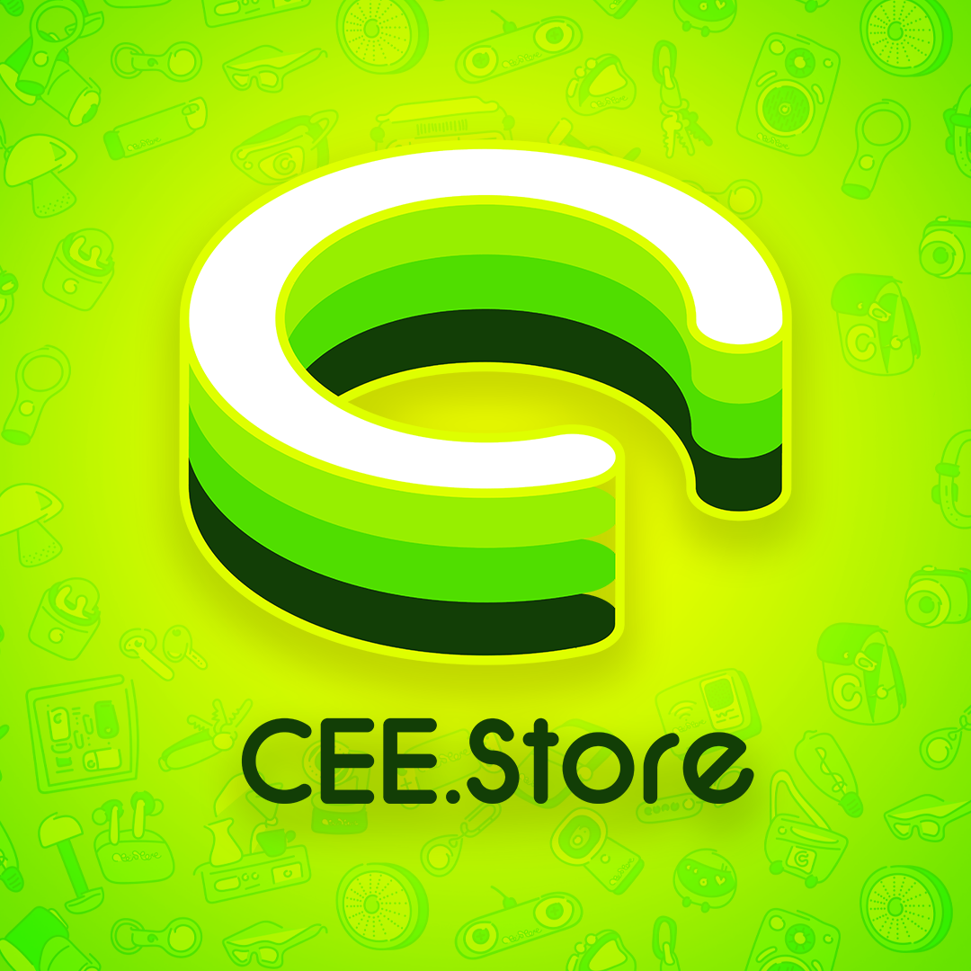 ช้อปออนไลน์ Lazada Thailand