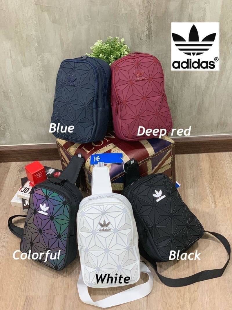 adidas originals 3d mini airline