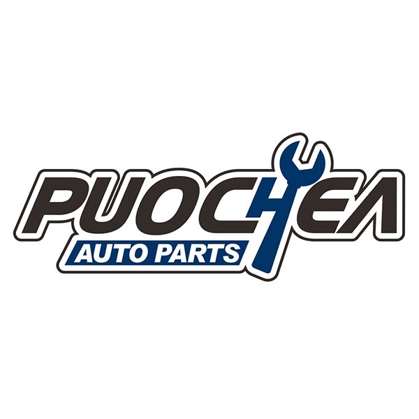 ช้อปออนไลน์ Litai automotor matching Lazada Thailand